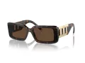 Tiffany Lunettes de Soleil TF 4197 80153G