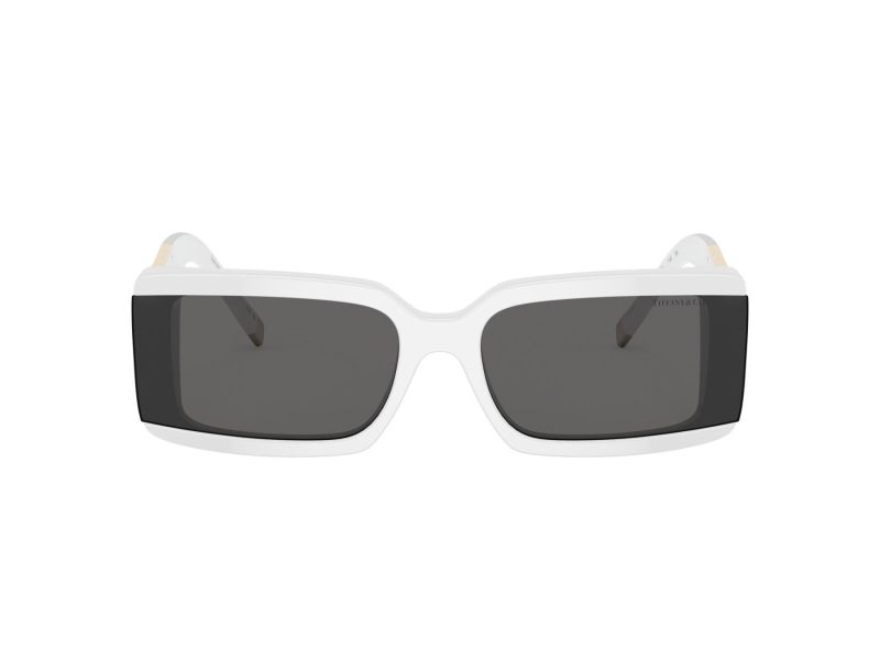 Tiffany Lunettes de Soleil TF 4197 8357S4