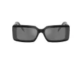 Tiffany Lunettes de Soleil TF 4197 84306G