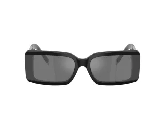 Tiffany Lunettes de Soleil TF 4197 84306G