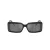 Tiffany Lunettes de Soleil TF 4197 84306G
