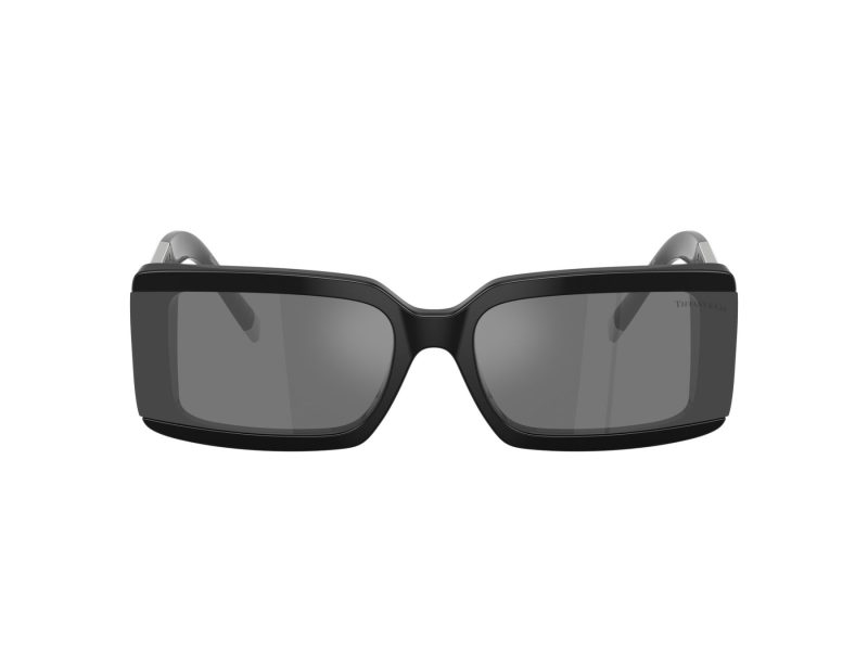 Tiffany Lunettes de Soleil TF 4197 84306G