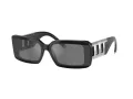 Tiffany Lunettes de Soleil TF 4197 84306G