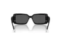 Tiffany Lunettes de Soleil TF 4197 84306G