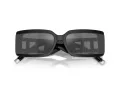 Tiffany Lunettes de Soleil TF 4197 84306G