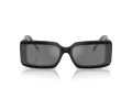 Tiffany Lunettes de Soleil TF 4197 84306G