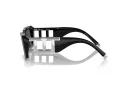 Tiffany Lunettes de Soleil TF 4197 84306G