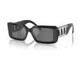 Tiffany Lunettes de Soleil TF 4197 84306G