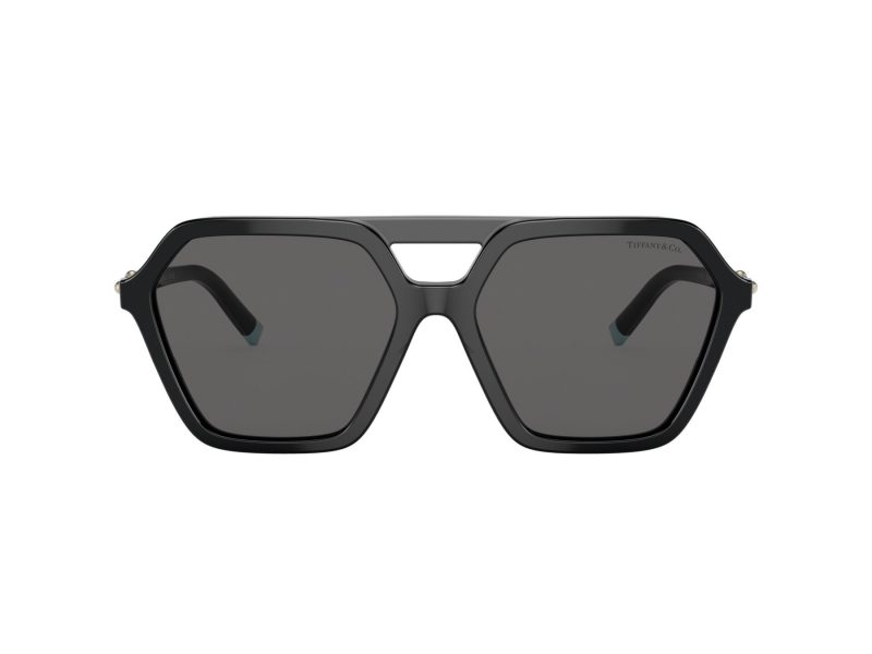 Tiffany Lunettes de Soleil TF 4198 8001S4