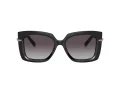 Tiffany Lunettes de Soleil TF 4199 80013C