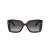Tiffany Lunettes de Soleil TF 4199 80013C