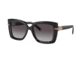Tiffany Lunettes de Soleil TF 4199 80013C