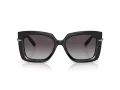 Tiffany Lunettes de Soleil TF 4199 80013C