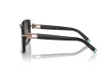 Tiffany Lunettes de Soleil TF 4199 80013C