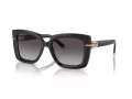 Tiffany Lunettes de Soleil TF 4199 80013C