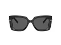 Tiffany Lunettes de Soleil TF 4199 8001S4