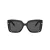 Tiffany Lunettes de Soleil TF 4199 8001S4