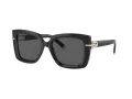 Tiffany Lunettes de Soleil TF 4199 8001S4