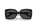 Tiffany Lunettes de Soleil TF 4199 8001S4