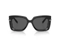 Tiffany Lunettes de Soleil TF 4199 8001S4
