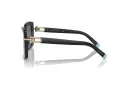 Tiffany Lunettes de Soleil TF 4199 8001S4