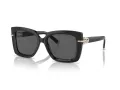 Tiffany Lunettes de Soleil TF 4199 8001S4