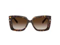 Tiffany Lunettes de Soleil TF 4199 80153B