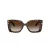 Tiffany Lunettes de Soleil TF 4199 80153B