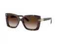 Tiffany Lunettes de Soleil TF 4199 80153B
