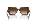 Tiffany Lunettes de Soleil TF 4199 80153B