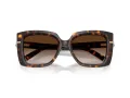 Tiffany Lunettes de Soleil TF 4199 80153B
