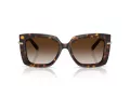 Tiffany Lunettes de Soleil TF 4199 80153B