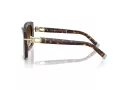 Tiffany Lunettes de Soleil TF 4199 80153B