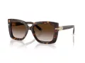 Tiffany Lunettes de Soleil TF 4199 80153B
