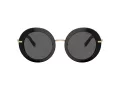 Tiffany Lunettes de Soleil TF 4201 8001S4