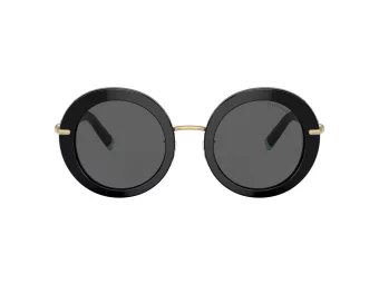 Tiffany Lunettes de Soleil TF 4201 8001S4