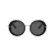 Tiffany Lunettes de Soleil TF 4201 8001S4