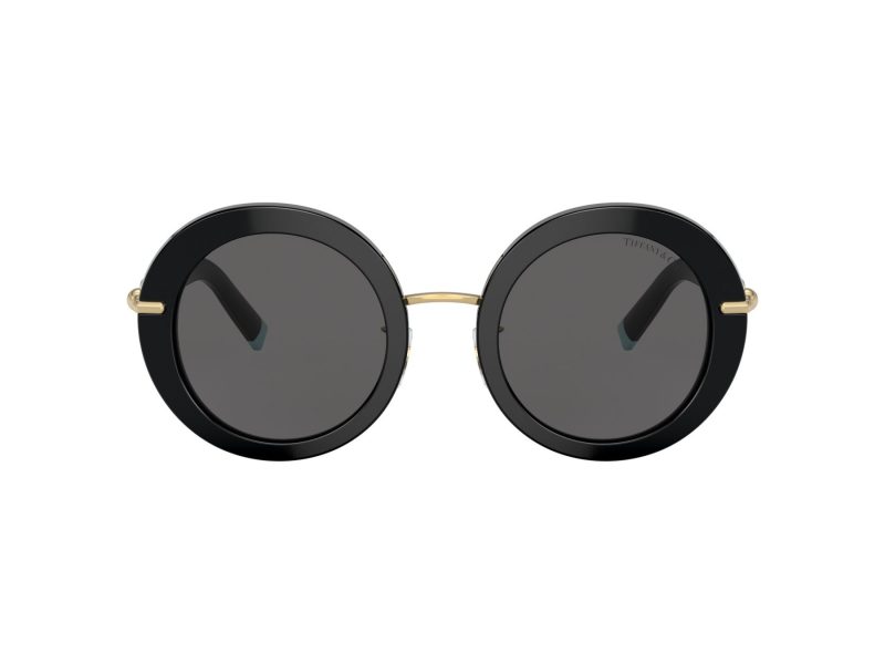 Tiffany Lunettes de Soleil TF 4201 8001S4
