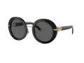 Tiffany Lunettes de Soleil TF 4201 8001S4