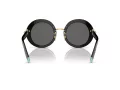 Tiffany Lunettes de Soleil TF 4201 8001S4