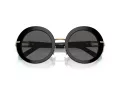 Tiffany Lunettes de Soleil TF 4201 8001S4