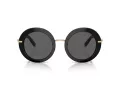 Tiffany Lunettes de Soleil TF 4201 8001S4