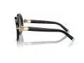 Tiffany Lunettes de Soleil TF 4201 8001S4