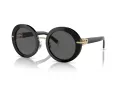 Tiffany Lunettes de Soleil TF 4201 8001S4