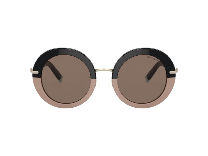 Tiffany Lunettes de Soleil TF 4201 83553G