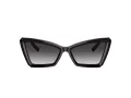 Tiffany Lunettes de Soleil TF 4203 80013C