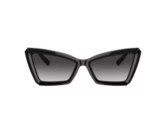 Tiffany Lunettes de Soleil TF 4203 80013C