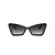 Tiffany Lunettes de Soleil TF 4203 80013C