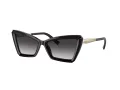 Tiffany Lunettes de Soleil TF 4203 80013C