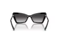 Tiffany Lunettes de Soleil TF 4203 80013C